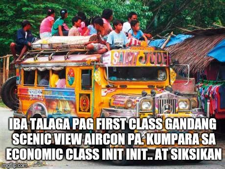 imgflip|Iba pa.